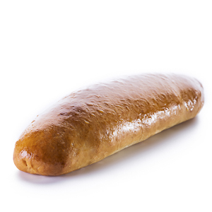 Samoli