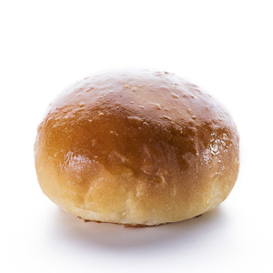 Soft Rolls (6 Pieces)