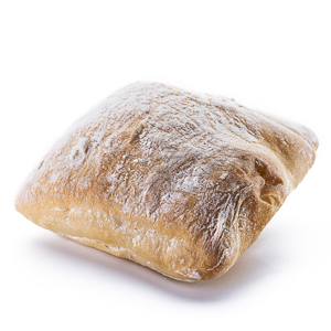 Ciabatta Bread