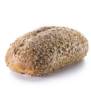 Multi Grain Bread