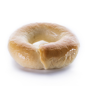 Bagel Bread