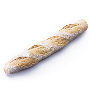 Bread Bagguet