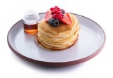 Pancake