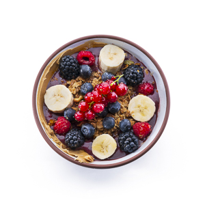 Acai