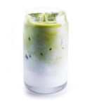 Matcha Cold