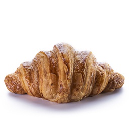 Croissant Plain