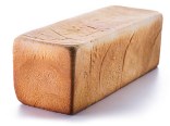 White Toast - خبز التوست الابيض