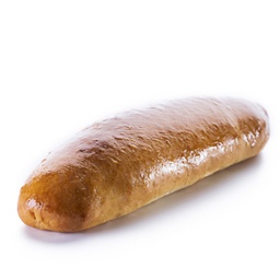 Samoli
