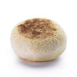 English Muffin
