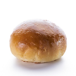 Soft Rolls (6 Pieces)