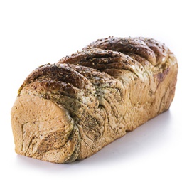 Babka Zatar