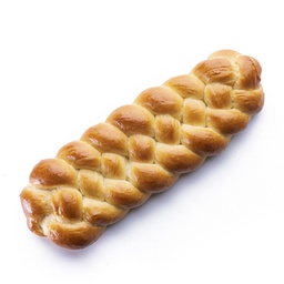 Bread Challah