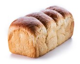 Bread Brioche