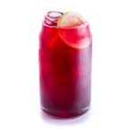 Mojito Berry