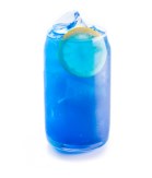 Mojito Blue Ocean