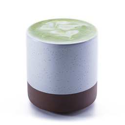 Matcha Hot