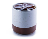Iced Americano