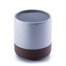 V60 Hot